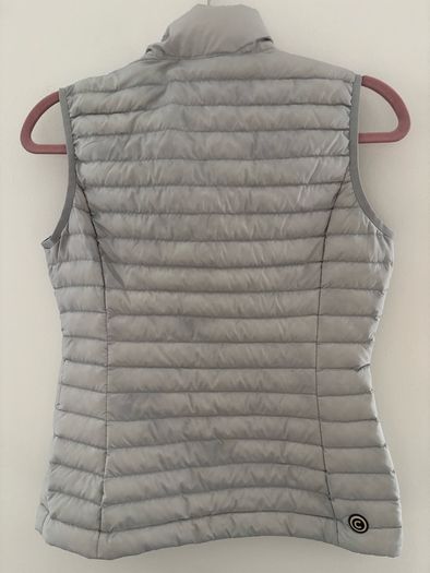 Colmar Originals padded vest