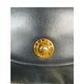 Vintage Celine clutch handbag Image 7