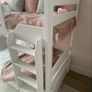 Bunk Bed Image 2