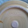 Belinda Brayshaw - 'Bee' Design -  Cheese or Butter Keeper Image 4