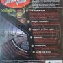 Captain Scarlet Image 2