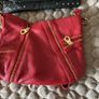 Bags joblot Image 2