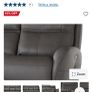 sofa Image 4