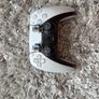 PS5 DualSense White Controller (BDM-030) Image 2