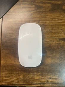 magic Mouse 2