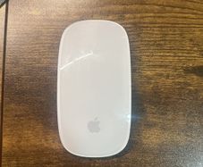 magic Mouse 2