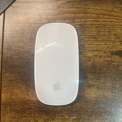 magic Mouse 2