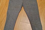 beautiful new Michelle Keegan leggings