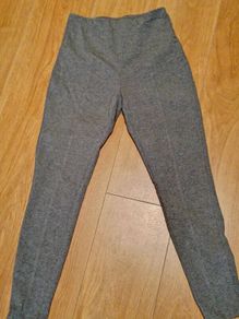 beautiful new Michelle Keegan leggings