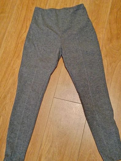 beautiful new Michelle Keegan leggings