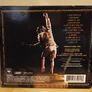 AC/DC Stiff Upper Lip CD Album Image 2