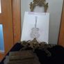 Antiques Image 6