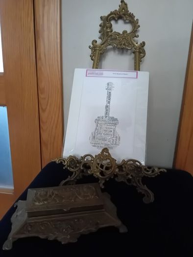 Antiques