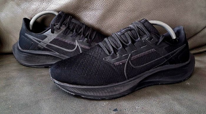 Nike Air Zoom Pegasus 28 Running Shoes