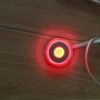 IKEA - DIODER Multipurpose Lighting, Multicolor Image 3