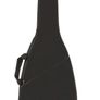 Fender Lead II Player Series, Grade A Image 2