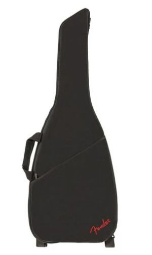 Fender Lead II Player Series, Grade A
