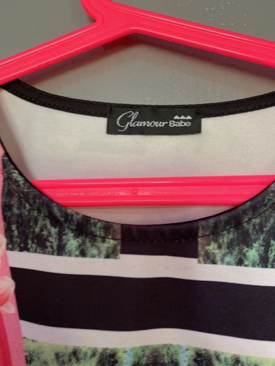 ladies top
