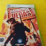 Tom Clancy s Rainbow Six Vegas Xbox 360 Image 2