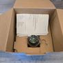 Ideal Standard A7388XG Ceraline In wall Shower Fitting Image 8