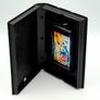 Sonic Spinball for Sega Mega Drive - Boxed Image 6