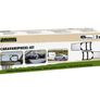 Calima Caravan Mirror Set Left & Right Image 4