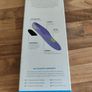 Shoe Insoles Image 2