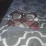 vivienne westwood glasses Image 5