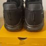 Nike Lebron Witness Vi Shoes Original Image 3