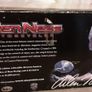 boxed limited edition motorcycle, PRICE DROP Image 5