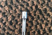 1/4"Drive Extension 6" Armstrong USA