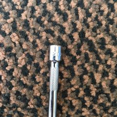 1/4"Drive Extension 6" Armstrong USA