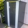 garden shed Image 2