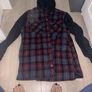 winter jackets bundle Image 5