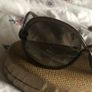 Tom Ford sunglasses Image 6