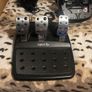 logitech g29 Image 4