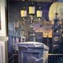 Original painting - John Dashwood Image 9
