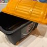 toy box Image 3