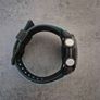Casio GA-2000 Carbon Core Guard Image 2