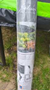Parasol/Garden umbrella