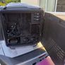 Cooler Master Cosmos 2 PC case Image 8