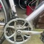 mens hybrid road bike Image 6