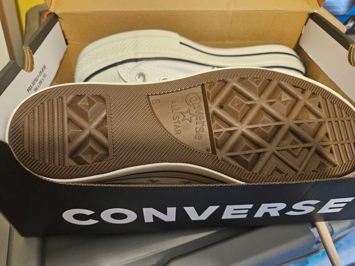 ConverseAll Star Lift High Platform Women's  Converse All Star Lift High Platform Women's