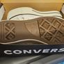 ConverseAll Star Lift High Platform Women's  Converse All Star Lift High Platform Women's Image 3