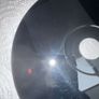 Block Buster (no box) for PS1 Phoenix Games WELL TESTED Image 6