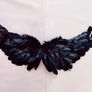 Fancy Dress Costume Image 4