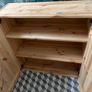 ikea Ivar cabinet Image 5