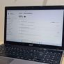 Hdmi Acer Aspire 5820t  Grade A Condition | Core I5 | 8gb Ram Image 10