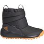 adidas rapida snowboots UK size 12.5 Image 2
