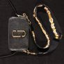 AuthenticMarc Jacobs Snapshot bag Image 4